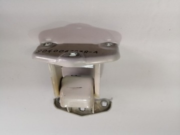 PANT DVEŘE PRAVÝ ZADNÍ OPEL VIVARO B TRAFIC III