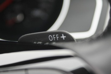 Volkswagen Arteon Fastback 2.0 TDI 150KM 2018 Volkswagen Arteon F-vat,salon-polska,2018/2019, zdjęcie 21