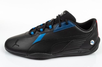 Buty męskie sportowe Puma BMW MMS [307311 01]