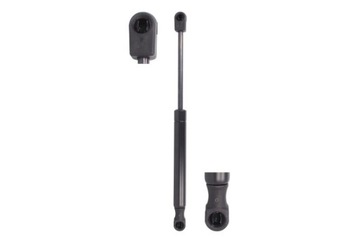 TLUMIČ KRYT KUFRU KROSNO KR24483