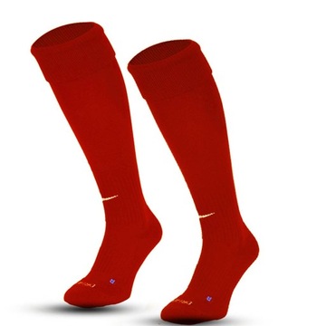 GETRY PIŁKARSKIE NIKE CLASSIC II TRENINGOWE 46-50