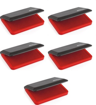 Подушка для штемпеля Colop, Micro 2, 70 x 100 мм, c