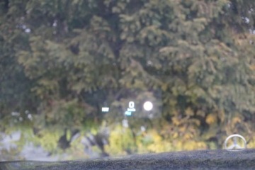 Mercedes Klasa S W222 Limuzyna Facelifting 2.9 350d 286KM 2018 Mercedes-Benz Klasa S Salon PL 1rej. 2020 4Matic Panorama ACC Kamera3, zdjęcie 24