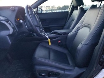 Lexus 2021 Lexus UX 2021, 2.0L, 4x4, 250H, od ubezpieczalni, zdjęcie 7