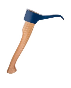 Capina (oskard) 40 cm
