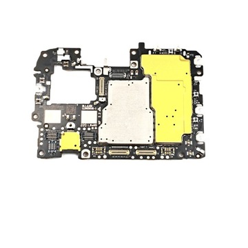 ORYGINALNA PŁYTA GŁÓWNA HUAWEI NOVA 9 SE BLOKADA FRP - OKAZJA!!!