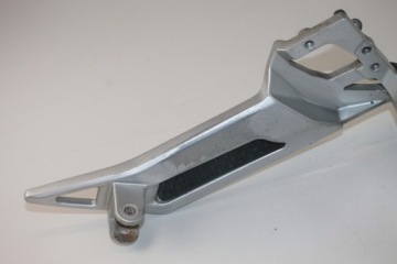 YAMAHA FJR 1300 06-12 КОМПЛЕКТ РЫЧАГА ПРАВОЙ ПОДНОЖКИ