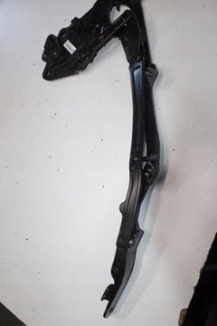 COLT VI CC CABRIO ZAWIAS DACHU LEWY