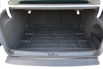 Volkswagen CC 2009 Volkswagen CC VOLKSWAGEN PASSAT CC 2.0TDI 170KM DSG Xenon Navi Gwarancja 1, zdjęcie 35