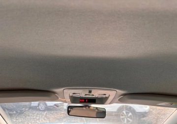 Citroen C4 Cactus Crossover 1.2 PureTech 82KM 2017 Citroen C4 Cactus 1.2B 82KM przeb.83tys bezwypadkowy salon Polska kamera k, zdjęcie 27