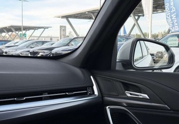 BMW X1 U11 2025 BMW X1 I wlasciciel Polska M Sport Gwarancja Bezwypadkowy FVAT23, zdjęcie 16