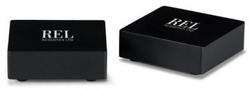 Rel HT-AIR Wireless - nadajnik/odbiornik do subwoofera REL