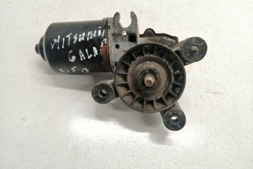 MOTOREK MECHANIZMUS STĚRAČE MITSUBISHI GALANT VI ESTATE (EA_)