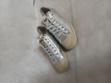 British Knights CHASE Sneakersy 41 AAB