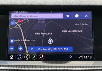 Opel Insignia II Grand Sport 2.0 CDTI 210KM 2019 Opel Insignia GSI 4X4, Kamera 360, BOSE, GPS, Wentylowane kubelki, Panoram, zdjęcie 28