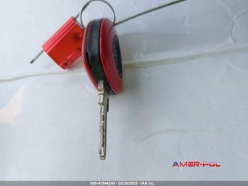 Ferrari 2006 Ferrari F430 2006 4.3L V8 4.3 Benzyna 490KM, zdjęcie 14