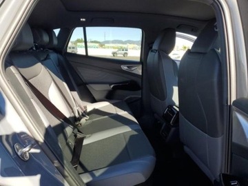 Volkswagen 2023 Volkswagen ID.3 2023r.,, zdjęcie 9