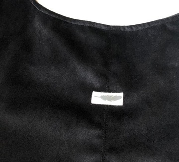 СУМКА ПОКУПКА ШИНА ПЕРО ЦВЕТА