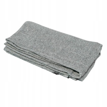 Tufting Cloth Rug Punch Needle Robótki ręcznie
