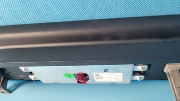 BMW 3' G20 19r ДИСПЛЕЙ МОНИТОРА ЕВРОПА 8798742