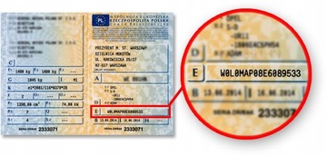 ПРОКЛАДКА УПЛОТНИТЕЛЬНОГО КОЛЬЦА ТНВД MF520601 OE