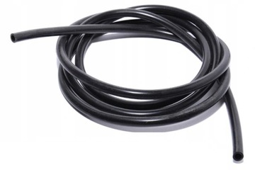 КОМПЛЕКТ ШАЙБЫ ФОРСУНКИ OPEL VECTRA C 02-08