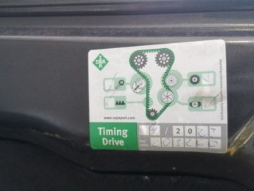 Opel Insignia I Sports Tourer 2.0 CDTI ECOTEC 160KM 2010 Opel Insignia 2.0 CDTI 170KM Klimatronik Led, zdjęcie 23