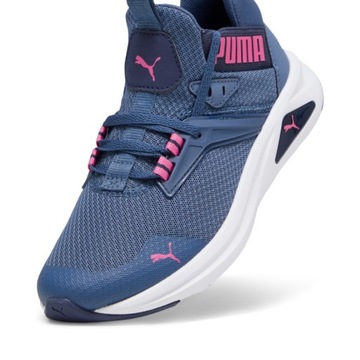 Buty damskie Puma Enzo 2 Refresh lekkie wygodne 38