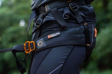 Беговой ремень для собак Non-stop Dogwear CaniX M