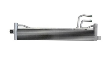 NOWA CHŁODNICA OLEJU JEEP CHEROKEE KL AT 15 16-