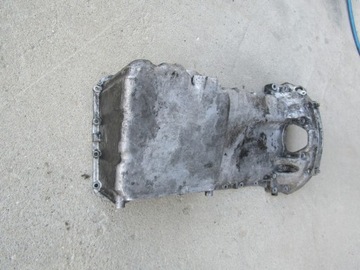 MERCEDES VANA OLEJ W211 W203 W209 A6460141802