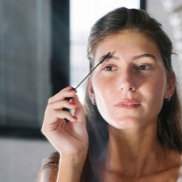 Севич 15 мл касторовое масло + ФЕГ УСКОРИТЕЛЬ РОСТА РЕСНИЦ