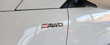 Kia Sportage III 2011 Kia Sportage Tylko 1 wlasciciel 2xKola 2.0crdi 4x4 Gwarancja 2 lata MOZLIW, zdjęcie 22