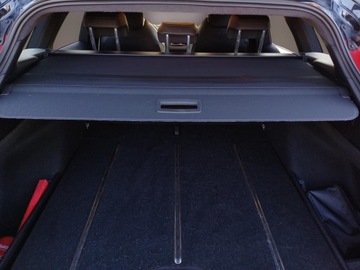 Toyota Corolla XII TS Kombi 1.8 Hybrid 122KM 2020 Toyota Corolla 1.8 Hybrid GR Sport Seria E21 (2019, zdjęcie 10