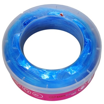 ВСТАВКА ДЛЯ КОРЗИНЫ SONCARE TOMMEE TIPPEE SANGENIC, TWIST & CLICK, 4 шт.