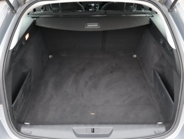 Peugeot 308 II SW 1.2 PureTech 130KM 2015 Peugeot 308 1.2 e-THP, Salon Polska, Serwis ASO, zdjęcie 13