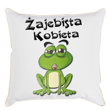 ПОДУШКА НА ЖЕНСКИЙ ДЕНЬ, ПОДАРОК ​​ЖЕНЩИНЕ