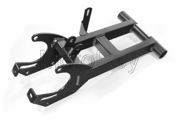 МАЯТНИК ATV 125 ЗАДНЕЕ КОЛЕСО 8 ДЮЙМОВ HB