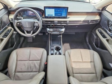 Lincoln 2023 Lincoln Corsair Reserve 2023 2.0 Benzyna 250KM, zdjęcie 8