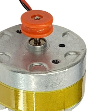 Roborock Motor Датчик расстояния робота Xiaomi