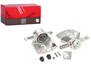 TRW ZACISK HAMULCOWY PRZÓD L TOYOTA CALDINA CAMRY CARINA E VI 1.6-3.0