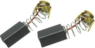 Szczotki węglowe do elektronarzędzi B68 6x10x14,3