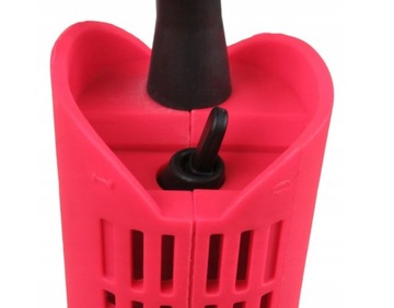 ПРЯМОШЛИФОВАЛЬНАЯ МАШИНА 700ВТ MAR-POL