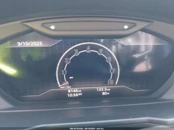 Lamborghini Urus 2024 Lamborghini Urus S 2024 4.0l 4.0 Benzyna 657KM, zdjęcie 10