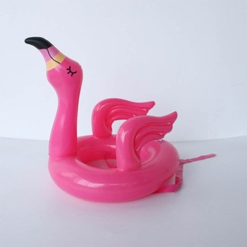 ФЛАМИНГО ИГРУШКА