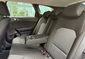 Kia Ceed III 2024 Kia Ceed MY24 Hybryda PLUG-IN, wersja L pakiet WINTER dostepny od reki, zdjęcie 21