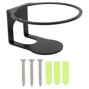 do głośnika HomePod 2 do montażu na ścianie