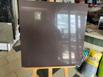 Плитка из полированного керамогранита Concept cn 07