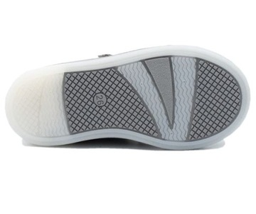 RENBUT ANKLES 23-3225 ОБУВЬ LUMINOUS PODE 30