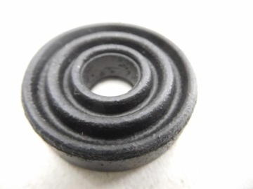 РЕЗИНОВАЯ ШАЙБА РАДИАТОРА ALFA 145 60581977 X1